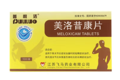 双生归期旧爱难留好看短剧《双生归期,旧爱难留》荃1-97集(后续合集/完整版)